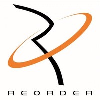 Reorder Informática