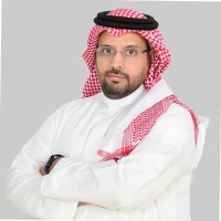 Bader Almutairi, Pmp®