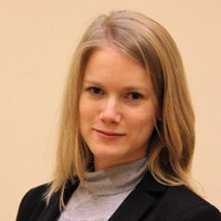 Anna Chornitzer