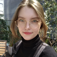 Bridie Dunn