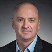 Phillip Pollock