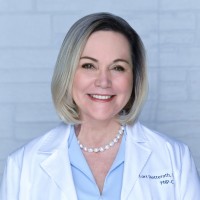 Lori Retterath, Msn, Fnp-Bc