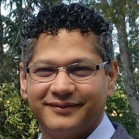 Rafael Coello