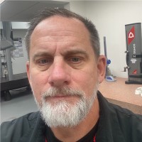Mark Deleszek