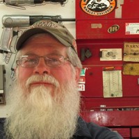 Bob Zylstra