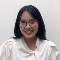 Nguyễn Lâm Bảo Thư