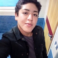 Franco Quidel