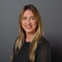 Imogen Fitzgerald