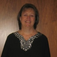Christy Greer