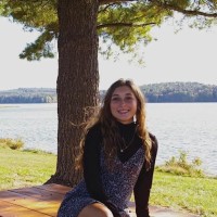 Kayleigh Kight