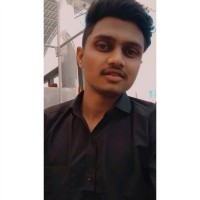 Shubham Revagade