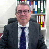 Xavier Navarro