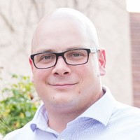 Manuel Kremer