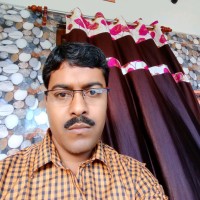 Lakshman Singha