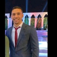 Omar Khaled