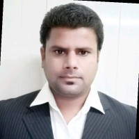 Rahul Tyahi