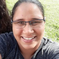 Wanessa Lopes