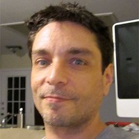 Lawrence Zappulla