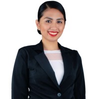 Nina Mayuga