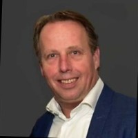 Patrick Zwijnenberg