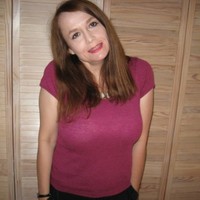 Michele Cusack