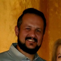 Greg Mentelis