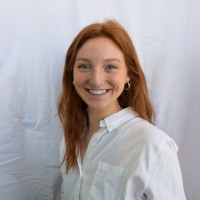 Leah Hopperstad