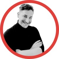 Vincent Roussel