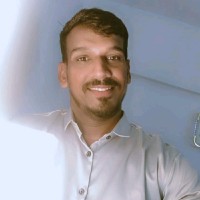 Kiran Karanjkar