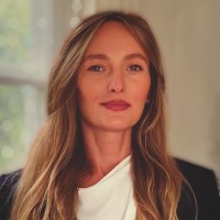 Maria Fedorova