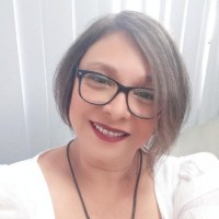 Maria Elena Piñeyro Melo
