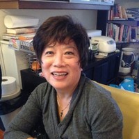 Wendy Chen