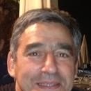 daniel Goldschmidt.Daniel1