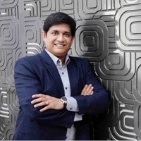 Rajan Premchander