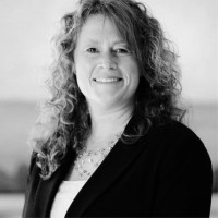 Michelle Makepeace