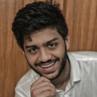 Ahmed Habib