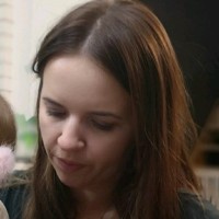Katarzyna Pawlik-Kutera