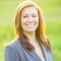 Katherine L. Preston