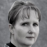 Sharon Hendry