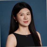 Alice Chao Ya Ph.D., Pmp