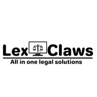 Lex Claws