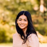 Thuy Nelson, Ma, Lpc