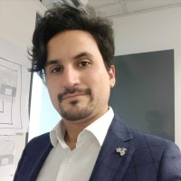 Esteban Araneda Soto