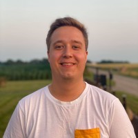 Rune Grønhøj