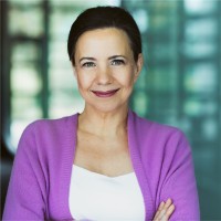 Anne Lahner