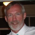 Bob Young