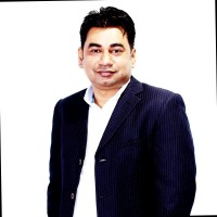 Mohammad Kamrul Hasan