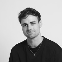 Jamie Robertson