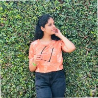 Athira K