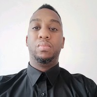 Oniel Howe